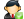 實名認(rèn)證