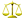 土地律師認(rèn)證